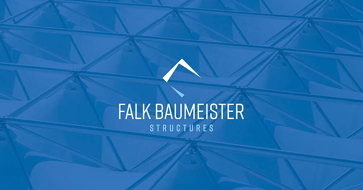 Bild von der Webseite von Falk Baumeister Eventservice GmbH